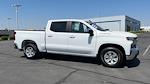 2021 Chevrolet Silverado 1500 Crew Cab RWD Pickup for sale #T32038 - photo 9