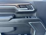 2024 Chevrolet Silverado 3500 Crew Cab 4WD Pickup for sale #T32040 - photo 10