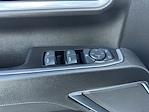 2024 Chevrolet Silverado 3500 Crew Cab 4WD Pickup for sale #T32040 - photo 11