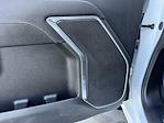 2024 Chevrolet Silverado 3500 Crew Cab 4WD Pickup for sale #T32040 - photo 12