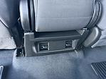 2024 Chevrolet Silverado 3500 Crew Cab 4WD Pickup for sale #T32040 - photo 16