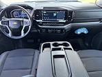2024 Chevrolet Silverado 3500 Crew Cab 4WD Pickup for sale #T32040 - photo 17
