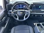 2024 Chevrolet Silverado 3500 Crew Cab 4WD Pickup for sale #T32040 - photo 18