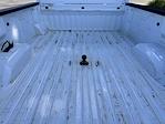 2024 Chevrolet Silverado 3500 Crew Cab 4WD Pickup for sale #T32040 - photo 19