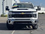 2024 Chevrolet Silverado 3500 Crew Cab 4WD Pickup for sale #T32040 - photo 3