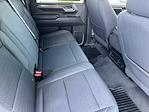 2024 Chevrolet Silverado 3500 Crew Cab 4WD Pickup for sale #T32040 - photo 20