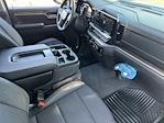 2024 Chevrolet Silverado 3500 Crew Cab 4WD Pickup for sale #T32040 - photo 21