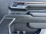 2024 Chevrolet Silverado 3500 Crew Cab 4WD Pickup for sale #T32040 - photo 22
