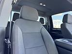 2024 Chevrolet Silverado 3500 Crew Cab 4WD Pickup for sale #T32040 - photo 23