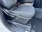 2024 Chevrolet Silverado 3500 Crew Cab 4WD Pickup for sale #T32040 - photo 24