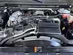2024 Chevrolet Silverado 3500 Crew Cab 4WD Pickup for sale #T32040 - photo 25