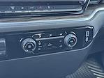 2024 Chevrolet Silverado 3500 Crew Cab 4WD Pickup for sale #T32040 - photo 28