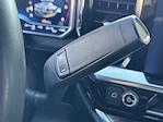 2024 Chevrolet Silverado 3500 Crew Cab 4WD Pickup for sale #T32040 - photo 30