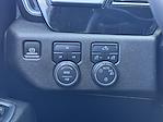 2024 Chevrolet Silverado 3500 Crew Cab 4WD Pickup for sale #T32040 - photo 31