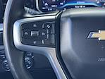 2024 Chevrolet Silverado 3500 Crew Cab 4WD Pickup for sale #T32040 - photo 32