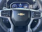 2024 Chevrolet Silverado 3500 Crew Cab 4WD Pickup for sale #T32040 - photo 34