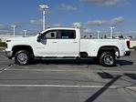 2024 Chevrolet Silverado 3500 Crew Cab 4WD Pickup for sale #T32040 - photo 5