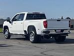 2024 Chevrolet Silverado 3500 Crew Cab 4WD Pickup for sale #T32040 - photo 2
