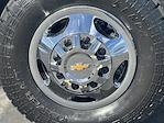 2024 Chevrolet Silverado 3500 Crew Cab 4WD Pickup for sale #T32040 - photo 8
