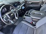 2024 Chevrolet Silverado 3500 Crew Cab 4WD Pickup for sale #T32040 - photo 9
