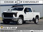 2023 Chevrolet Silverado 2500 Crew Cab 4WD Pickup for sale #T32041 - photo 1
