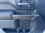 2023 Chevrolet Silverado 2500 Crew Cab 4WD Pickup for sale #T32041 - photo 10