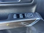 2023 Chevrolet Silverado 2500 Crew Cab 4WD Pickup for sale #T32041 - photo 11