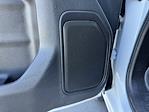 2023 Chevrolet Silverado 2500 Crew Cab 4WD Pickup for sale #T32041 - photo 12