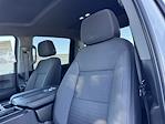 2023 Chevrolet Silverado 2500 Crew Cab 4WD Pickup for sale #T32041 - photo 13