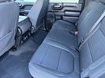 2023 Chevrolet Silverado 2500 Crew Cab 4WD Pickup for sale #T32041 - photo 15