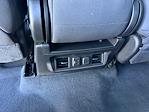 2023 Chevrolet Silverado 2500 Crew Cab 4WD Pickup for sale #T32041 - photo 16