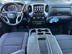 2023 Chevrolet Silverado 2500 Crew Cab 4WD Pickup for sale #T32041 - photo 17