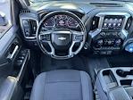 2023 Chevrolet Silverado 2500 Crew Cab 4WD Pickup for sale #T32041 - photo 18