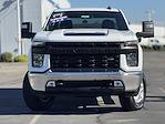 2023 Chevrolet Silverado 2500 Crew Cab 4WD Pickup for sale #T32041 - photo 3