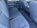 2023 Chevrolet Silverado 2500 Crew Cab 4WD Pickup for sale #T32041 - photo 20