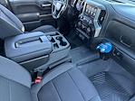 2023 Chevrolet Silverado 2500 Crew Cab 4WD Pickup for sale #T32041 - photo 21