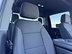 2023 Chevrolet Silverado 2500 Crew Cab 4WD Pickup for sale #T32041 - photo 22