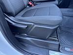2023 Chevrolet Silverado 2500 Crew Cab 4WD Pickup for sale #T32041 - photo 23
