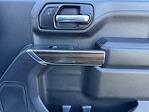 2023 Chevrolet Silverado 2500 Crew Cab 4WD Pickup for sale #T32041 - photo 24