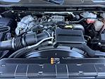 2023 Chevrolet Silverado 2500 Crew Cab 4WD Pickup for sale #T32041 - photo 25