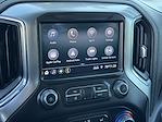 2023 Chevrolet Silverado 2500 Crew Cab 4WD Pickup for sale #T32041 - photo 26