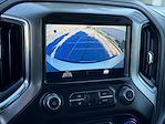 2023 Chevrolet Silverado 2500 Crew Cab 4WD Pickup for sale #T32041 - photo 27