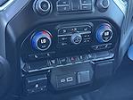 2023 Chevrolet Silverado 2500 Crew Cab 4WD Pickup for sale #T32041 - photo 28