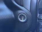 2023 Chevrolet Silverado 2500 Crew Cab 4WD Pickup for sale #T32041 - photo 29
