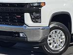 2023 Chevrolet Silverado 2500 Crew Cab 4WD Pickup for sale #T32041 - photo 4