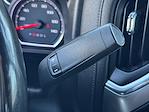 2023 Chevrolet Silverado 2500 Crew Cab 4WD Pickup for sale #T32041 - photo 30