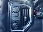 2023 Chevrolet Silverado 2500 Crew Cab 4WD Pickup for sale #T32041 - photo 31