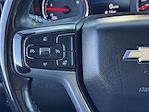 2023 Chevrolet Silverado 2500 Crew Cab 4WD Pickup for sale #T32041 - photo 32