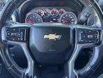 2023 Chevrolet Silverado 2500 Crew Cab 4WD Pickup for sale #T32041 - photo 34