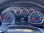 2023 Chevrolet Silverado 2500 Crew Cab 4WD Pickup for sale #T32041 - photo 35